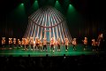 Mini Stars Circus 3D  18